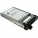 Axiom 1TB 6Gb/s SATA 7.2K RPM SFF Hot-Swap HDD for Dell - AXD-PE100072SE - SATA - 7200 - Hot Swappable AXD-PE100072SE