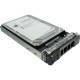 Axiom 1TB 6Gb/s SATA 7.2K RPM LFF Hot-Swap HDD for Dell - AXD-PE100072SF6 - SATA - 7200 - 64 MB Buffer - Hot Swappable AXD-PE100072SF6