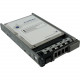 Axiom 1TB 6Gb/s SATA 7.2K RPM SFF Hot-Swap HDD for Dell - AXD-PE100072SG - SATA - 7200 - Hot Swappable AXD-PE100072SG