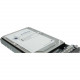 Axiom 2TB 6Gb/s SATA 7.2K RPM LFF Hot-Swap HDD for Dell - AXD-PE200072SF6 - SATA - 7200 - Hot Swappable AXD-PE200072SF6