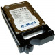 Axiom 300GB 3Gb/s SAS 10K RPM LFF Hot-Swap HDD for Dell - AXD-PE30010D - SAS - 10000 - Hot Swappable AXD-PE30010D