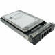 Axiom 4TB 6Gb/s SATA 7.2K RPM LFF Hot-Swap HDD for Dell - AXD-PE400072SD6 - SATA - 7200 - 64 MB Buffer - Hot Swappable AXD-PE400072SD6
