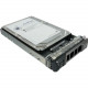 Axiom 4TB 6Gb/s SATA 7.2K RPM LFF Hot-Swap HDD for Dell - AXD-PE400072SF6 - SATA - 7200 - 64 MB Buffer - Hot Swappable AXD-PE400072SF6