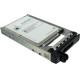 Axiom 500GB 6Gb/s SATA 7.2K RPM SFF Hot-Swap HDD for Dell - AXD-PE50072SE - SATA - 7200 - Hot Swappable AXD-PE50072SE