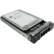 Axiom 8 TB Hard Drive - 3.5" Internal - SATA (SATA/600) - Server Device Supported - 7200rpm - 128 MB Buffer - Hot Swappable - 5 Year Warranty AXD-PE800072SF6