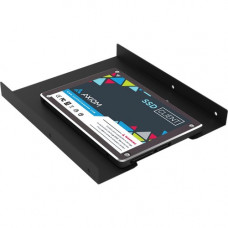Axiom C550n 120 GB Solid State Drive - Internal - SATA (SATA/600) - TAA Compliant - Notebook, Tablet PC, Desktop PC Device Supported - 550 MB/s Maximum Read Transfer Rate - 3 Year Warranty - TAA Compliance AXG99248