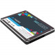 Axiom C550n 500 GB Solid State Drive - Internal - SATA (SATA/600) - TAA Compliant - Tablet PC, Notebook, Desktop PC, Storage System Device Supported - 500 MB/s Maximum Read Transfer Rate - 3 Year Warranty - TAA Compliance AXG99254