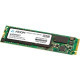 Axiom C2110n 1 TB Solid State Drive - M.2 2280 Internal - PCI Express NVMe (PCI Express NVMe 3.0 x4) - TAA Compliant - 2115 MB/s Maximum Read Transfer Rate - 3 Year Warranty - TAA Compliance AXG99377