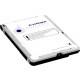 Axiom 1.20 TB Hard Drive - SAS (12Gb/s SAS) - 2.5" Drive - Internal - 10000rpm - 128 MB Buffer AXHD1.21025S32E