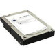 Axiom 10 TB Hard Drive - SATA (SATA/600) - 3.5" Drive - Internal - 7200rpm AXHD10T7235A34E