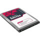 Axiom 1 TB Hard Drive - 2.5" Internal - SAS (12Gb/s SAS) - 7200rpm AXHD1TB7225S32E