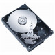 Axiom 1TB - Desktop Hard Drive - 3.5" SATA 6Gb/s - 7200rpm - 64MB Cache - SATA - 7200 - 64 MB Buffer AXHD1TB7235A36D