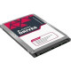 Axiom 2 TB Hard Drive - 2.5" Internal - SATA (SATA/600) - 5400rpm AXHD2TB5427A32M