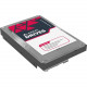 Axiom 2 TB Hard Drive - SATA (SATA/600) - 3.5" Drive - Internal - 7200rpm AXHD2TB7235A32E