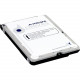 Axiom 500 GB Hard Drive - 2.5" Internal - SATA (SATA/600) - Notebook, Desktop PC Device Supported - 5400rpm - 8 MB Buffer - 3 Year Warranty AXHD5005427A38M