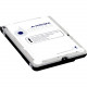 Axiom 500 GB Hard Drive - 2.5" Internal - SATA (SATA/600) - Notebook, Desktop PC Device Supported - 7200rpm - 32 MB Buffer - 3 Year Warranty AXHD5007227A33M