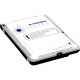 Axiom 600GB 12Gb/s SAS 15K RPM SFF 2.5-inch Enterprise Bare HDD 128MB Cache - SAS - 15000 AXHD6001525S32E