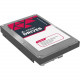 Axiom 6 TB Hard Drive - SATA (SATA/600) - 3.5" Drive - Internal - 7200rpm - 128 MB Buffer AXHD6TB7235A32D