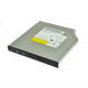 Intel DVD&#177;RW Drive - DVD&#177;R/&#177;RW - Serial ATA - Internal AXXSATADVDRWROM