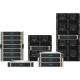 HPE StoreOnce 3620 24TB System - 24 TB Installed HDD Capacity - RAID Supported 6 - Gigabit Ethernet - Network (RJ-45) - 2U - Rack-mountable BB954A