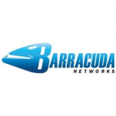 Barracuda - Rack rail kit - for NextGen Firewall F-Series F1000 BPNGRAC-04