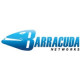 Barracuda - Rack mounting kit - for Load Balancer 340 BPRAC-01