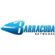 Barracuda - Rack mounting kit - for CloudGen WAN T200B - TAA Compliance CGW-T200B-RK019