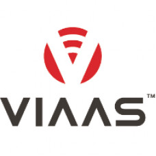 VIAAS 1080P HD DOME CAMERA 32GB BCE-140OD3-32G