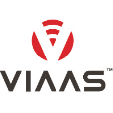 Viaas SINGLE PORT (POE) INJECTOR BCA-POE-1