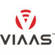 VIAAS 1080P HD DOME CAMERA 32GB BCE-140OD3-32G