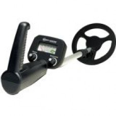 Bounty Hunter Junior BHJS Metal Detector - Metal BHJS