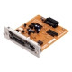Epson C12C824431 Serial Interface Board (No Buffer) - TAA Compliance C12C824431