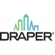 Draper SL6 Lift for Projector - 100 lb Load Capacity 300271