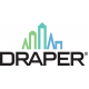 Draper SL6 Lift for Projector 300270