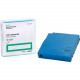 HPE Rewritable LTO 5 Data Cartridge - LTO-5 - 1.50 TB (Native) / 3 TB (Compressed) - 2775.59 ft Tape Length - 1 Pack - TAA Compliance C7975A