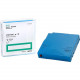 HPE LTO Ultrium 5 Non-custom Labeled Data Cartridge - LTO-5 - Labeled - 1.50 TB (Native) / 3 TB (Compressed) - 2775.59 ft Tape Length - 20 Pack - TAA Compliance C7975AN