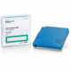 HPE LTO 5 Ultrium 3TB WORM Data Cartridge - LTO-5 - WORM - 1.50 TB (Native) / 3 TB (Compressed) - 2775.59 ft Tape Length - 1 Pack - TAA Compliance C7975W