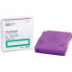 HPE LTO-6 Ultrium 6.25TB MP RW 960 Tape Pallet - LTO-6 - WORM - Labeled - 2.50 TB (Native) / 6.25 TB (Compressed) - 2775.59 ft Tape Length - 960 Pack - TAA Compliance C7976AD