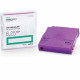 HPE LTO-6 Ultrium 6.25TB MP WORM Data Cartridge - LTO-6 - WORM - 2.50 TB (Native) / 6.25 TB (Compressed) - 2775.59 ft Tape Length - 1 Pack - TAA Compliance C7976W