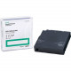 HPE 15TB E LTO Ultrium Cartridge - LTO-7 - Rewritable - 6.25 TB (Native) / 15 TB (Compressed) - 2775.59 ft Tape Length - 315 MB/s Native Data Transfer Rate - 750 MB/s Compressed Data Transfer Rate - 1 Pack - TAA Compliance C7977A