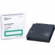 HPE LTO Ultrium-7 Data Cartridge - LTO-7 - Rewritable - Labeled - 6 TB (Native) / 15 TB (Compressed) - 20 Pack - TAA Compliance C7977AC
