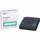 HPE LTO-7 Ultrium 15 TB Pallet of 960 Tapes - LTO-7 - 6 TB (Native) / 15 TB (Compressed) - 3149.61 ft Tape Length - 960 Pack - TAA Compliance C7977AD