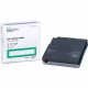 HPE LTO Ultrium-7 Data Cartridge - LTO-7 - WORM - 6.25 TB (Native) / 15 TB (Compressed) - 2775.59 ft Tape Length - 315 MB/s Native Data Transfer Rate - 750 MB/s Compressed Data Transfer Rate - TAA Compliance C7977W