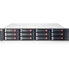 HPE MSA 2040 SAN Controller - 6Gb/s SAS - Plug-in Card - RAID Supported - 0, 1, 3, 5, 10, 6, 50 RAID Level - SFF-8088 C8R09A