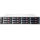 HPE MSA 2040 SAN Dual Controller LFF Storage/S-Buy - 12 x HDD Supported - 48 TB Supported HDD Capacity - 6Gb/s SAS Controller - RAID Supported - 12 x Total Bays - 2U - Rack-mountable C8R14SB