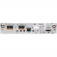 HPE MSA 2040 SAS Controller C8S53A