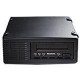 Quantum CD160NH-SST DAT 160 Tape Drive - 80GB (Native)/160GB (Compressed) - SASInternal CD160NH-SST