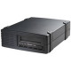 Quantum CD160UH-SST DAT 160 Tape Drive - 80GB (Native)/160GB (Compressed) - 1/2H Internal CD160UH-SST