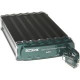 Global Upholstery  2TB USB POWERED CIPHERSHIELD USB2.0/USB3.0/ESATA 256 BIT AES HD CDSE-2T-SU3