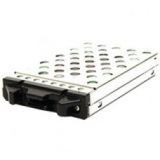 Total Micro 500 GB Hard Drive - 7200rpm CF-K19HD5062-TM